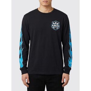 Amiri T-Shirt Men Black